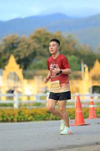 BIB: 
                            <button type="button" onclick="openModal(27886840)" class="btn btn-primary btn-sm float-right btn-popup" data-toggle="modal" data-target=".modal-high-quality">
                        <i class="fas fa-shopping-cart"></i> Add to Cart
                    </button>
                                            <button type="button" onclick="isThisMe(27886840, true)" class="btn btn-success btn-sm float-right btn-popup btn-isme hidden" data-toggle="tooltip" data-placement="bottom" title="นี่คือรูปของคุณใช่ไหม คลิกที่นี่เพื่อเอาเข้าอัลบั้ม">
                        <i class="fas fa-plus"></i> Add to album
                    </button>
                    <button type="button" onclick="isThisMe(27886840, false)" class="btn btn-warning btn-sm float-right btn-popup btn-isnotme hidden">
                        <i class="fas fa-ban"></i> Remove from album
                    </button>